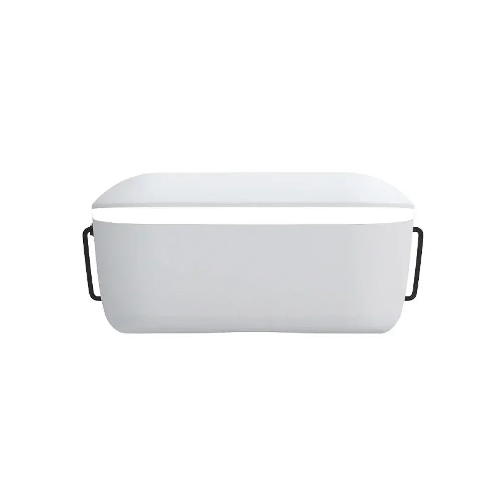 Óculos CADDX Walksnail Avatar  - Fpv Goggles Walksnail Avatar Hd avaliação e preço