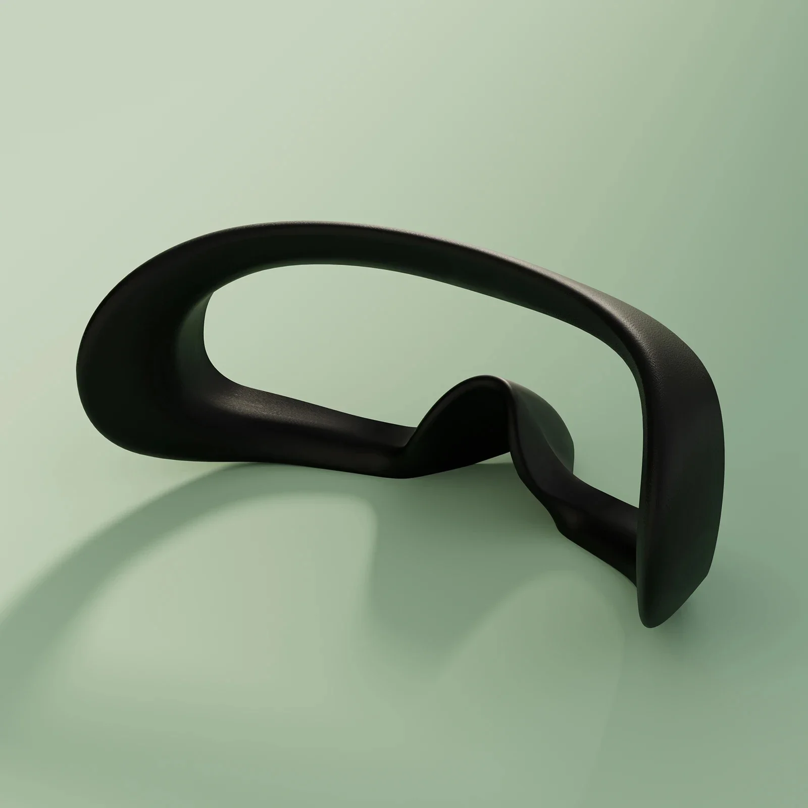 Walksnail avatar hd óculos x s - Fpv Goggles Walksnail Avatar Hd avaliação e preço