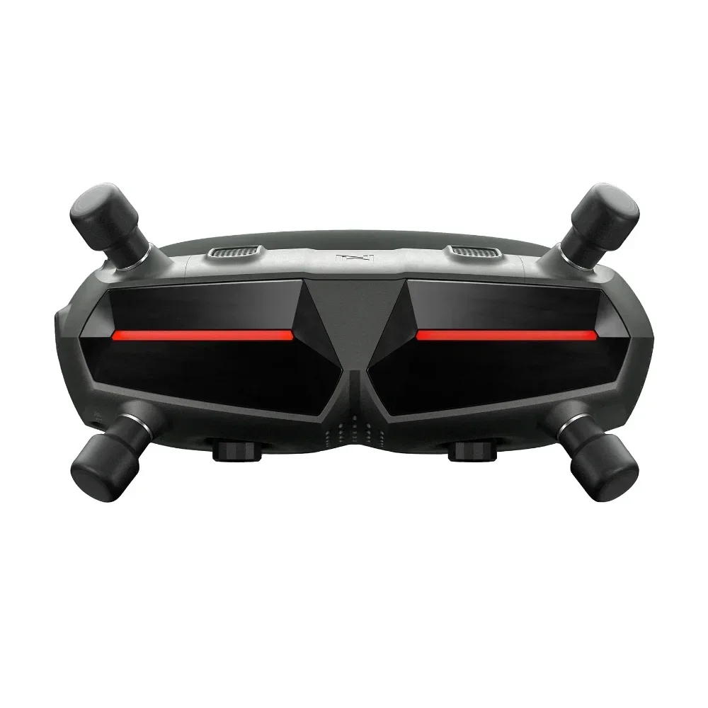Óculos Walksnail Avatar HD X 1 - Fpv Goggles Walksnail Avatar Hd avaliação e preço