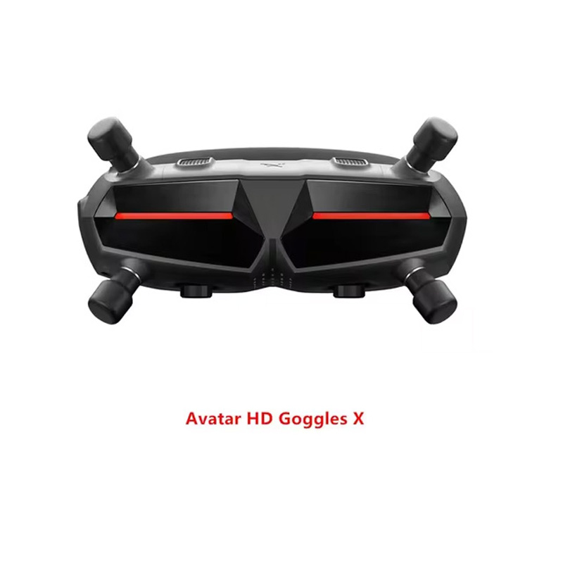 Walksnail avatar hd óculos x 1 - Fpv Goggles Walksnail Avatar Hd avaliação e preço