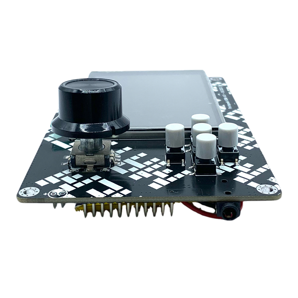 PortaPack H2M Signature Editio - Sdr Software Defined Radio Hackrf avaliação e preço