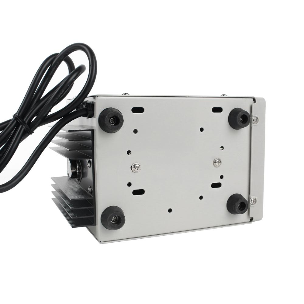 Lw PS-1502D 1503d PS-1505D 15v - Linear Lab Power Supply Adjustable avaliação e preço