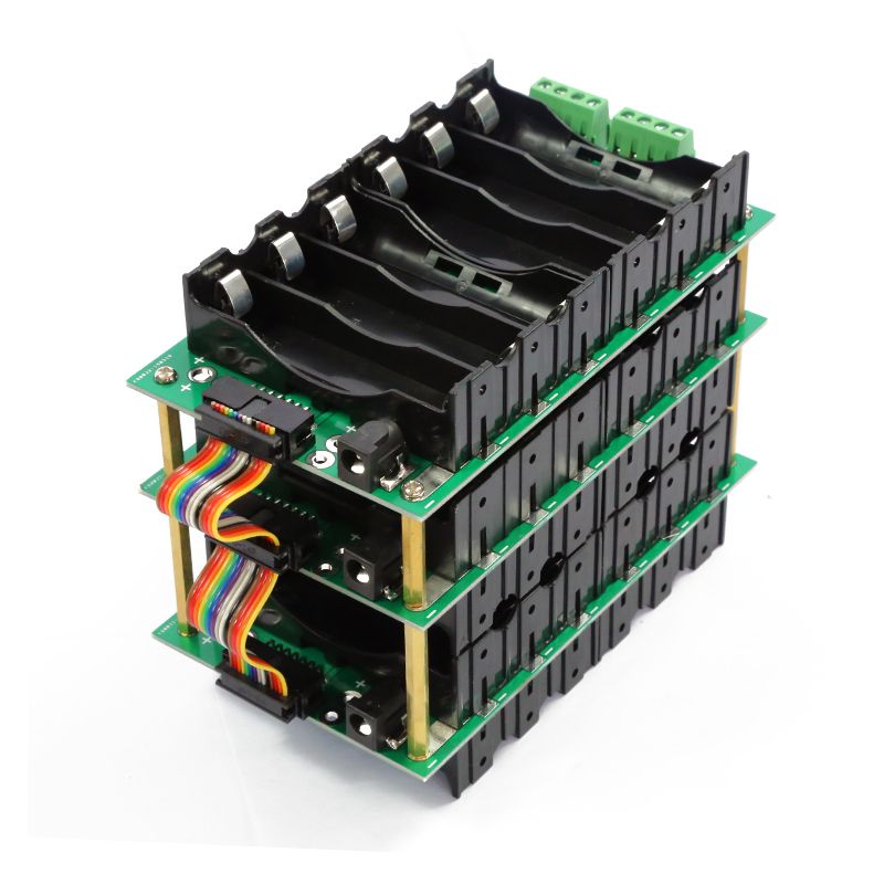 24v 6s power wall 18650 bateri - Spot Welder 18650 Battery Pack avaliação e preço
