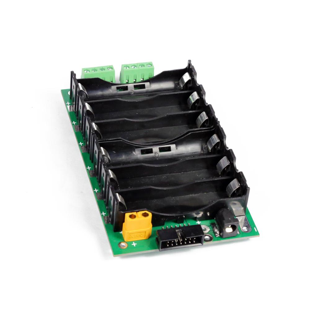 24v 6s power wall 18650 bateri - Spot Welder 18650 Battery Pack avaliação e preço
